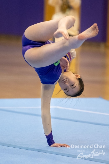 _DSC0663