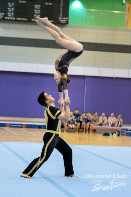 _DSC0765