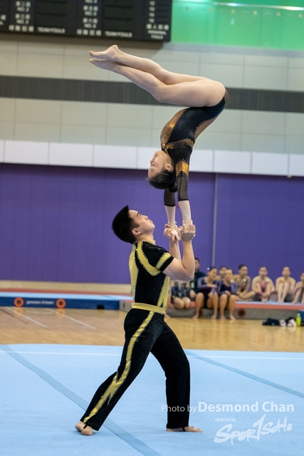 _DSC0774
