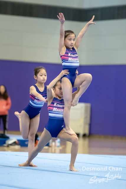 _DSC8446