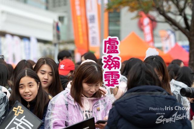 CYY_1665