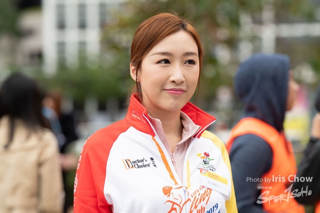 CYY_2062