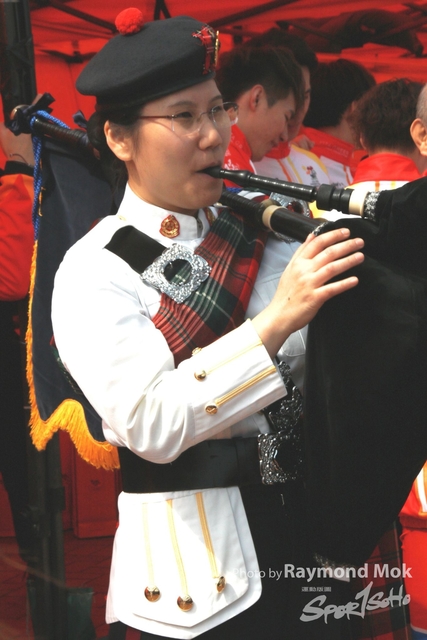 ES0A5179