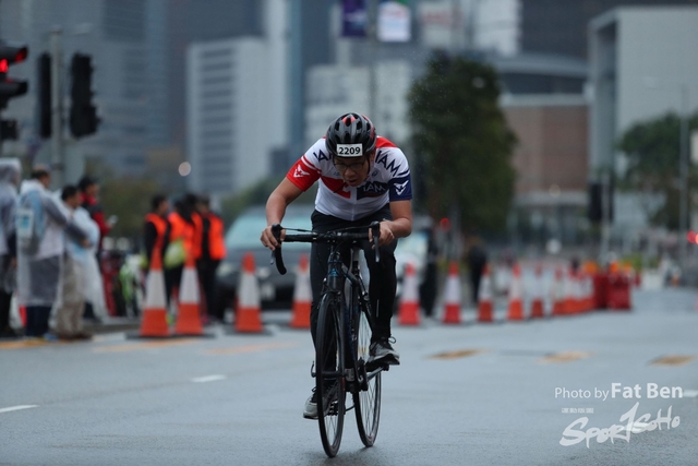 2019.02.24 Central (55)