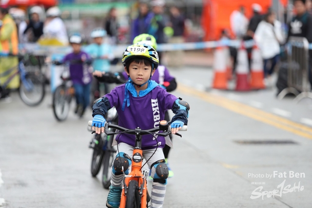 2019.02.24 Central (80)