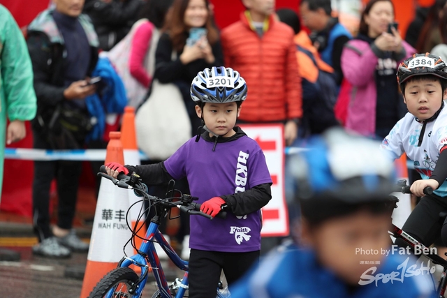 2019.02.24 Central (90)