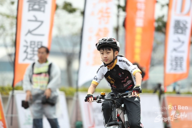 2019.02.24 Central (119)