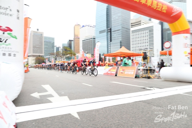 2019.02.24 Central (194)