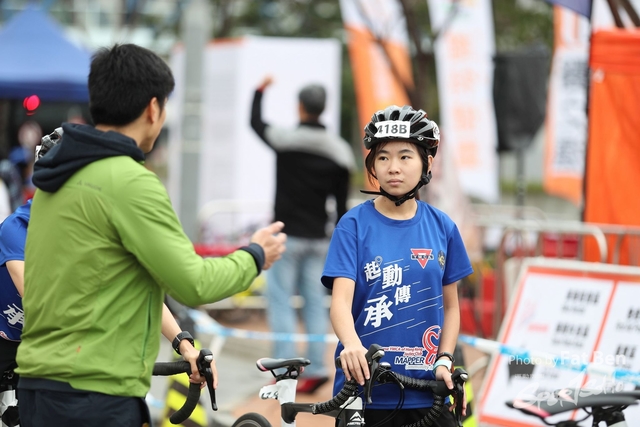 2019.02.24 Central (204)