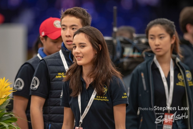 SP2_3017