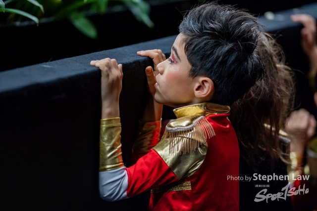 SP2_3869