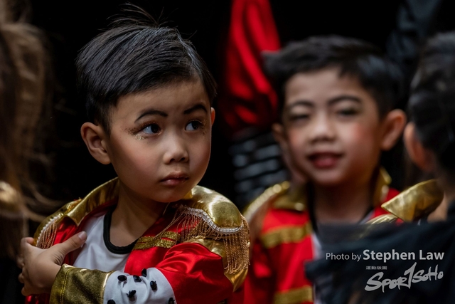 SP2_3871