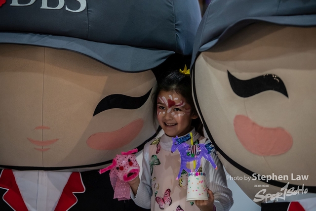 SP2_3885