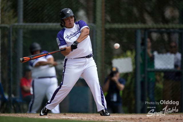 Baseball-2