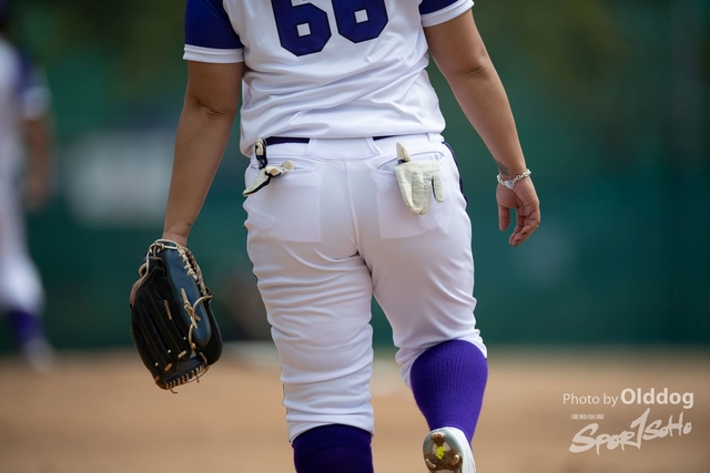 Baseball-9