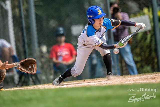 Baseball-11
