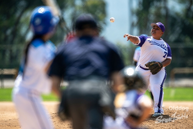 Baseball-35