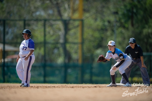 Baseball-45