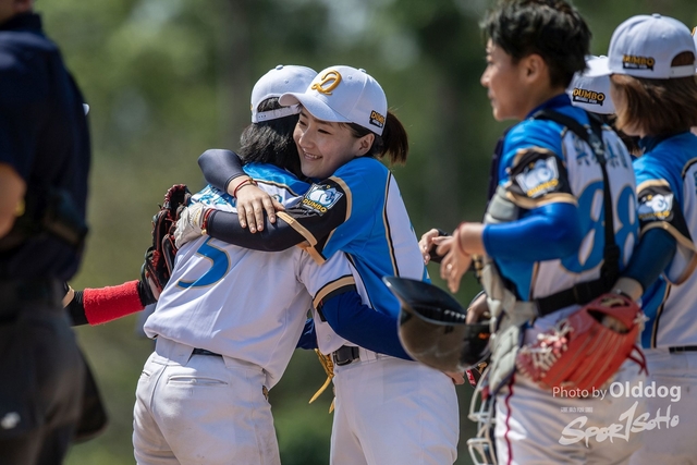 Baseball-51
