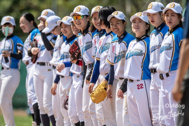 Baseball-52