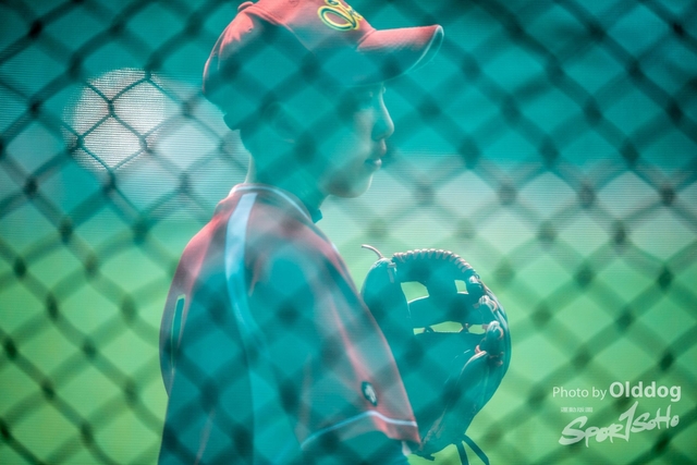 Baseball-76