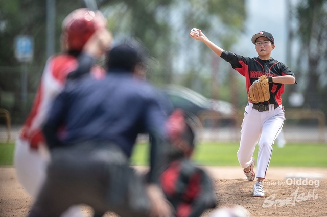 Baseball-77