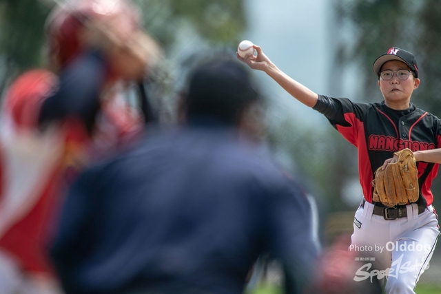 Baseball-79