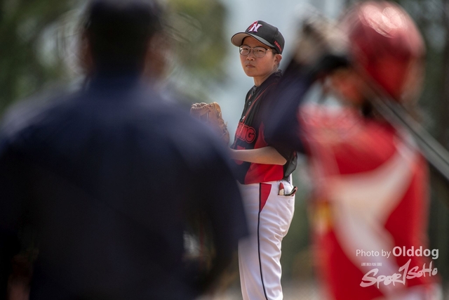 Baseball-80