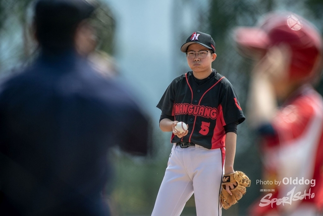 Baseball-82