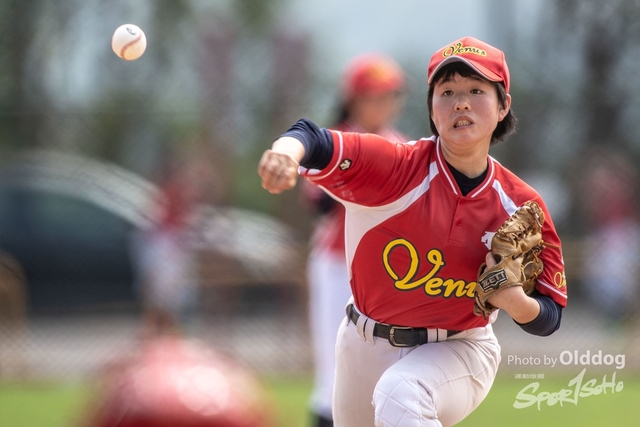 Baseball-84