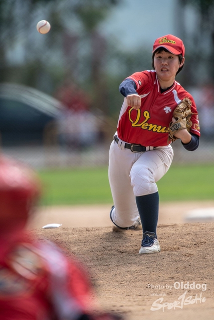 Baseball-85
