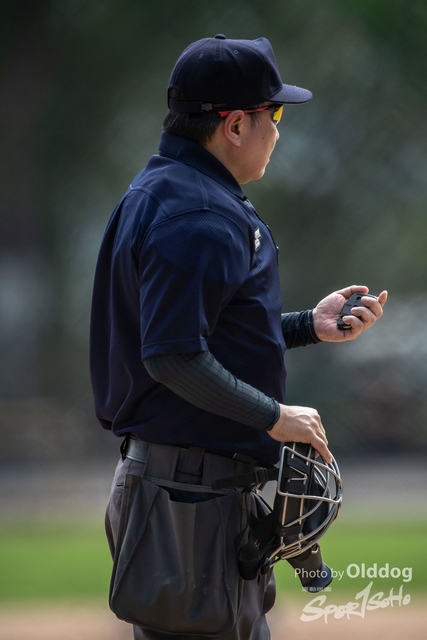 Baseball-88