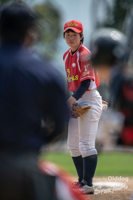 Baseball-89