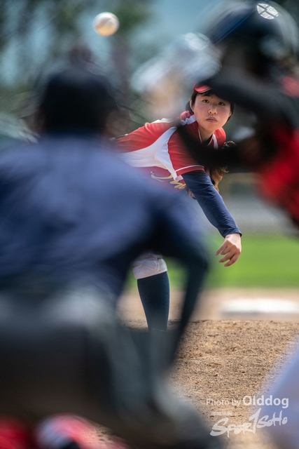 Baseball-90