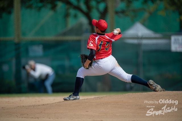 Baseball-101