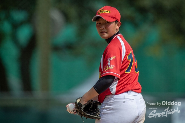 Baseball-102
