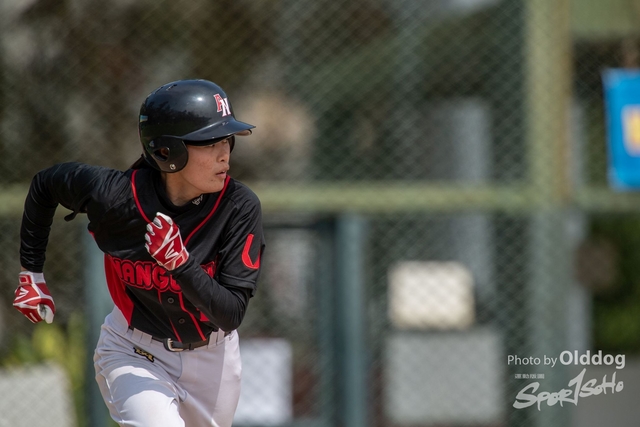 Baseball-105