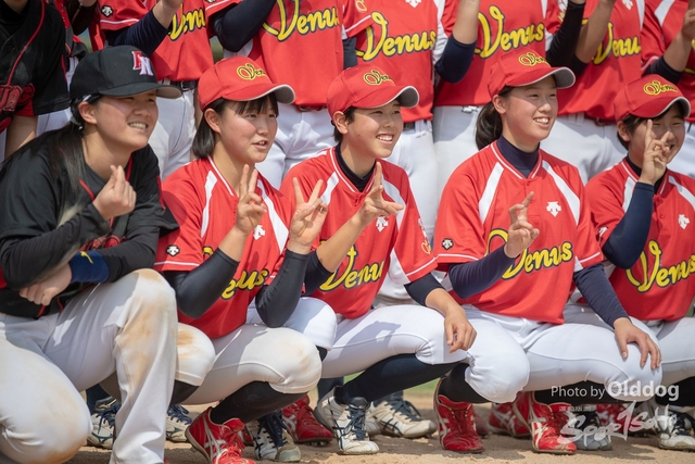 Baseball-108