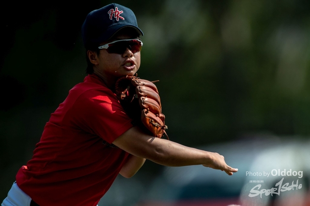 Baseball-110