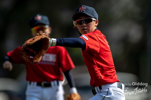 Baseball-111
