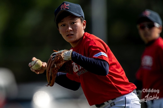 Baseball-117