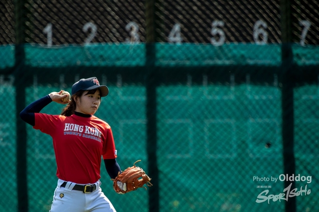 Baseball-119
