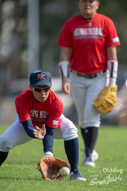 Baseball-130