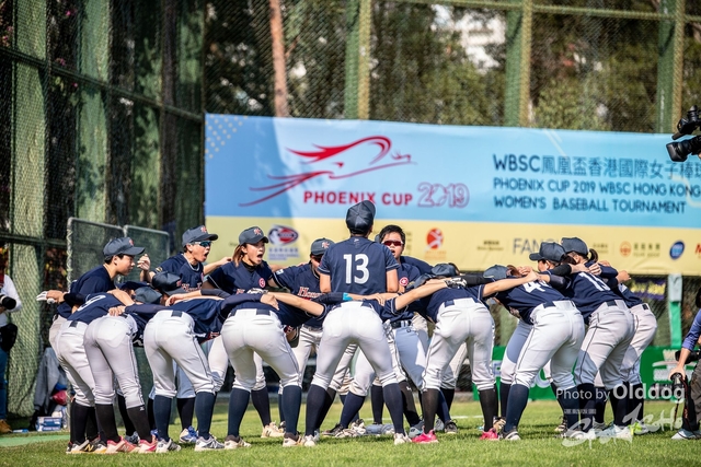 Baseball-133