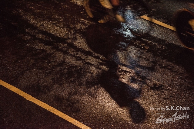 DSC_7103
