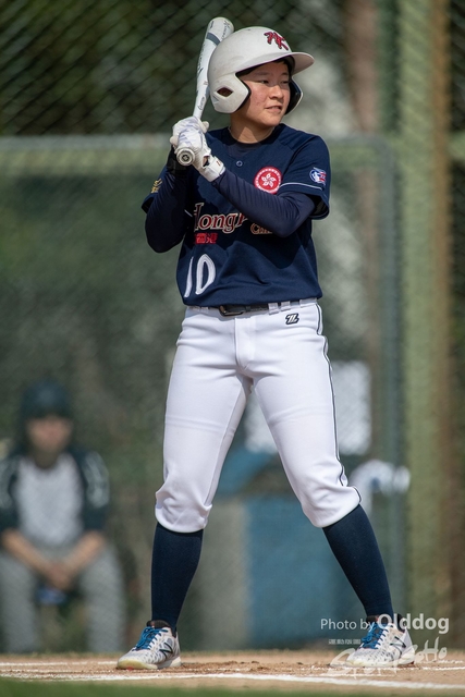 Baseball-136
