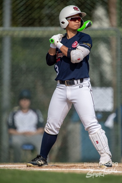Baseball-138