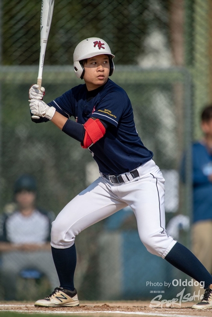 Baseball-142