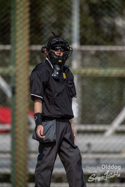 Baseball-143
