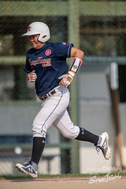 Baseball-155